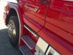 SCANIA T143 V8 6x4 Strealine TOP