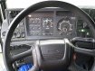 SCANIA 144L 530 TOPLINE V8 ALU + RETARDER