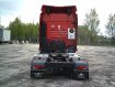 MAN TGX 18.500 XLX Low Deck Mega 2017