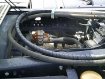MAN TGX 18.480 Hydraulika + Manual