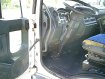IVECO EURCARGO ML 75 E 15 4X2 trojstranná vyklapačka celková hmotnost 9000kg