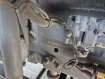 DAF XF 480 SUPERSPACECAB Standart, Automat, Retarder, Kamera, VIN: 4488