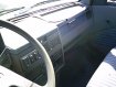 IVECO TURBODAILY 59E12 4x2 vyklapačka
