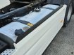 RENAULT T480 HIGHCAB Standart