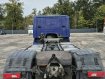 SCANIA P450 Tahač-autotransporter