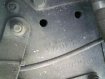MAN TGX 18.480 Hydraulika + Manual
