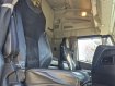 IVECO HI-WAY 570. 2019, Automat, Retarder,