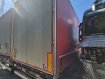 WIELTON MEGA 4x Kusy 2023