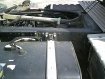 MAN TGX 18.480 Hydraulika + Manual