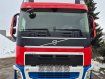 VOLVO FH 13 460 I-SAVE Turbocompound XL 6X2 VIN 1473