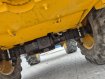 JCB TM 220 4X4 čelný nakladač s teleskopom