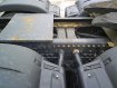 MAN TGX 41.540 XLX 8X4 schwerlast EEV
