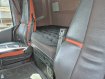VOLVO FH 16 650 6X4 HEAVY DUTY 2023 TOP
