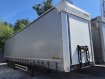 WIELTON MEGA 4x Kusy 2023