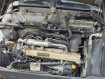 JCB TM 220 4X4 čelný nakladač s teleskopom