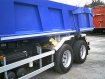 VOLVO FE 280 6X4 Vyklapačka