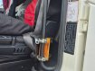 DAF XF 480 SUPERSPACECAB Standart, Automat, Retarder, Kamera, VIN: 4488