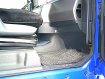 MAN TGX 18.440 XLX LowDeck Mega