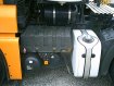 MAN TGX 41.540 XLX 8X4 schwerlast EEV