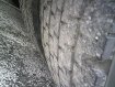 MAN TGX 41.540 XLX 8X4 schwerlast EEV