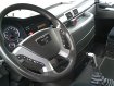 MAN TGX 41.540 XXL 8X4 schwerlast