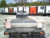 VEGA podvalník 2x Nápravy, ALU disiky, prepravník nákl. aut + strojov