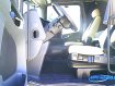 SCANIA R410 HIGHILINE Streamline Standartný tahač