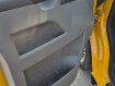VW TRANSPORTER T5 valník Hydraulická Ruka PALFINGER  PC 1500A
