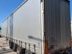 WIELTON MEGA 3x Kusy 2023