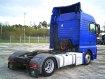 MAN TGX 18.440 XLX LowDeck Mega