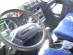 IVECO EURCARGO ML 75 E 15 4X2 trojstranná vyklapačka celková hmotnost 9000kg