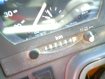 IVECO TURBODAILY 59E12 4x2 vyklapačka