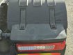 RENAULT T480 HIGHCAB Standart