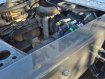 SCANIA R 730 TOPLINE - STREAMLINE, Retarder, Hydraulika, FULL AIR, ALU,