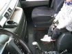 MAN TGX 41.540 XLX 8X4 schwerlast EEV