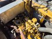 CATERPILLAR CAT 324 E LN