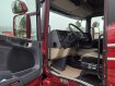 SCANIA R520 V8 STREAMLINE