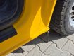 VW TRANSPORTER T5 valník Hydraulická Ruka PALFINGER  PC 1500A