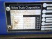 VOLVO FE 280 6X4 Vyklapačka