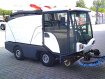 JOHNSTONE Zametačka, 142A101T