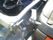 DAF XF 480 SUPERSPACECAB Low Deck Mega