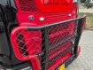 SCANIA 450 S LowDeck Mega