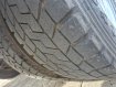 MERCEDES BENZ ATEGO 818 4x2 hákový nosič kontejnerů s hydraulickou rukou
