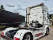 SCANIA R 730 TOPLINE - STREAMLINE, Retarder, Hydraulika, FULL AIR, ALU,