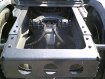 MAN TGX 18.480 Hydraulika + Manual