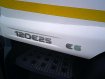 IVECO EUROCARGO 120 25 E6 valník + čelo