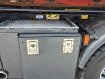 IVECO TRAKKER 8X4 nosič kontejnerů + hydraulická ruka na dálkové ovládání + třístranný vyklápěč