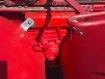 SCANIA T143 V8 6x4 Strealine TOP