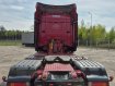 SCANIA R500 V8 HIGHLINE 6X2