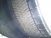 MAN TGX 18.440 XLX LowDeck Mega